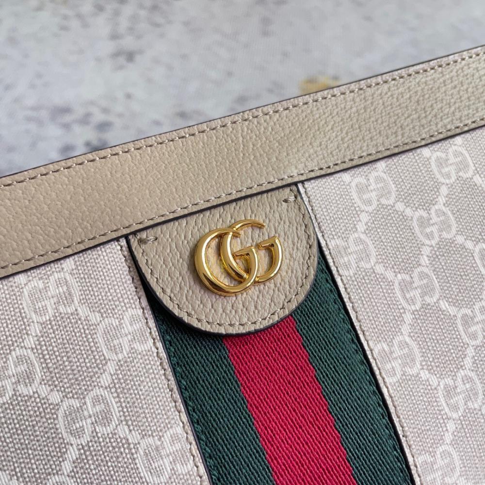 Modern Elegant Top Handle Bag