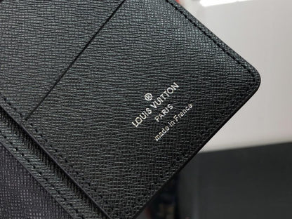 Elegant Wallet