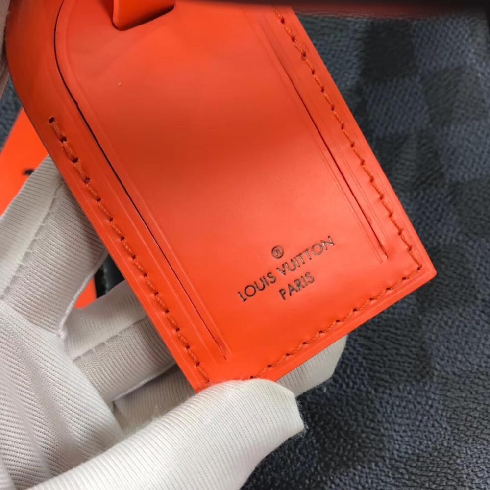 Travel Bag