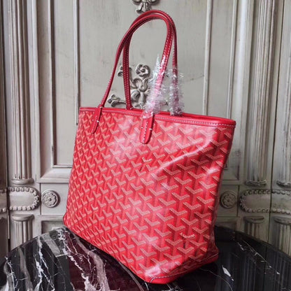 Luxury Stylish Tote Bag