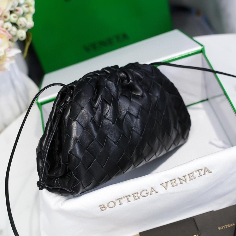 Classic Top Handle Bag