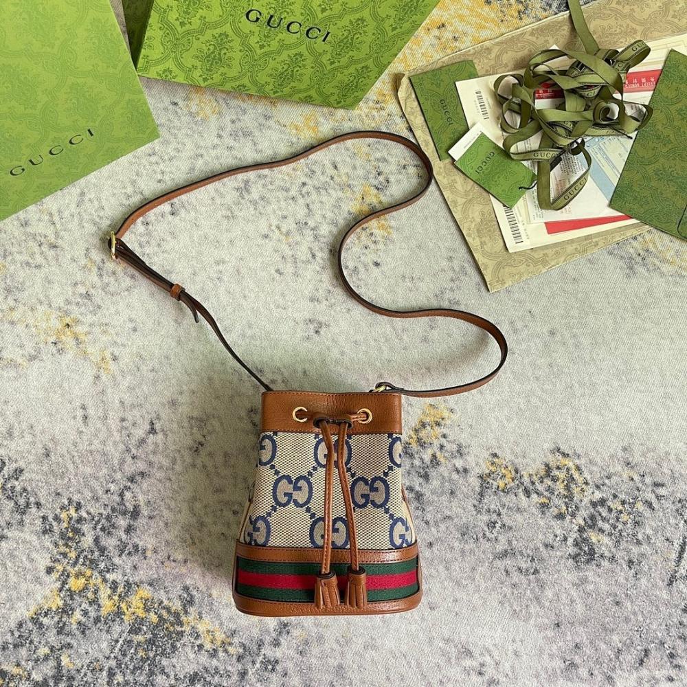Elegant Refined Top Handle Bag