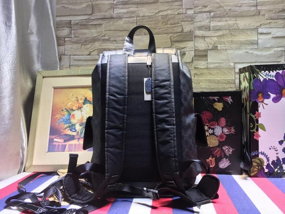 Modern Italian-Inspired Bag