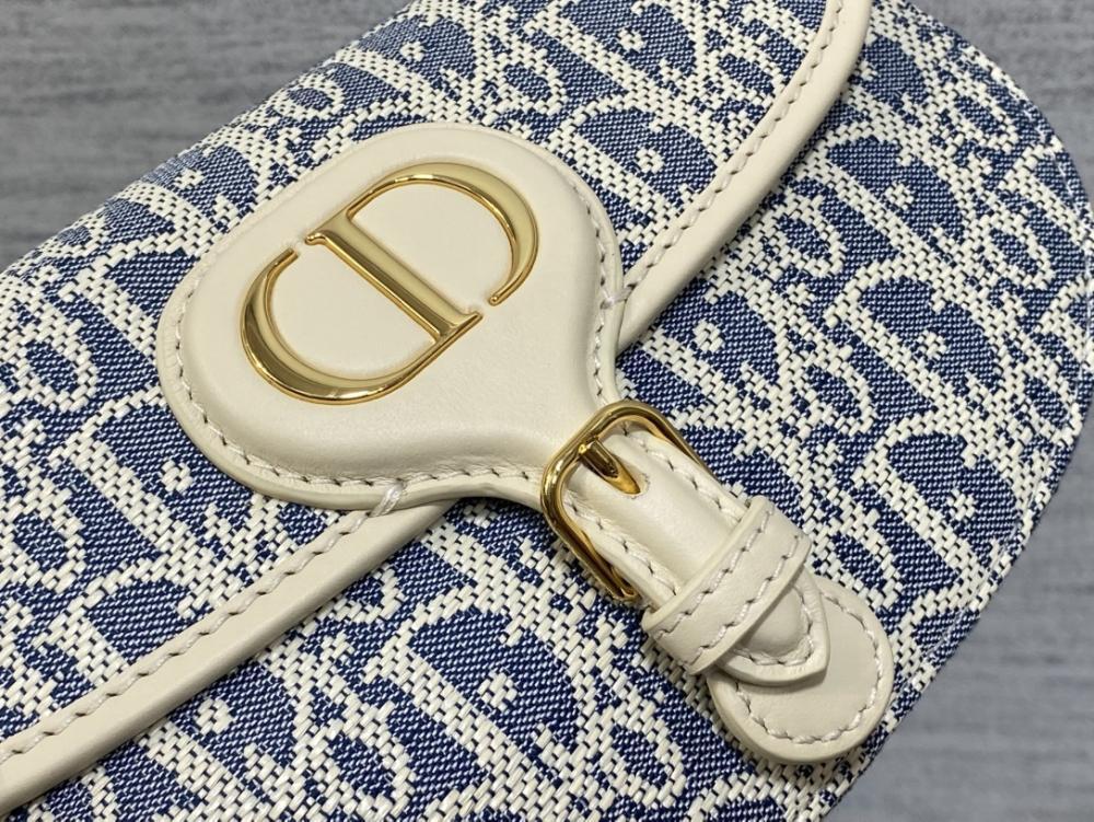 Modern Top Handle Bag