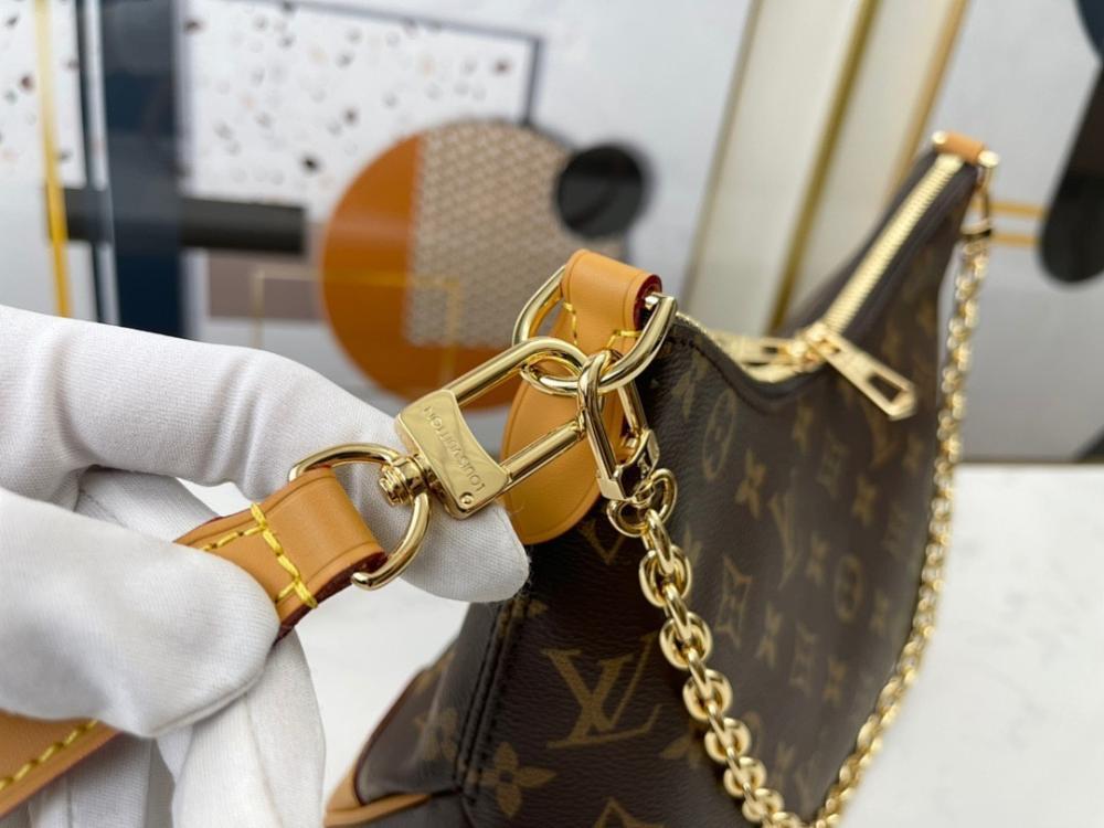 Modern Leather Crossbody Bag – Limited Edition