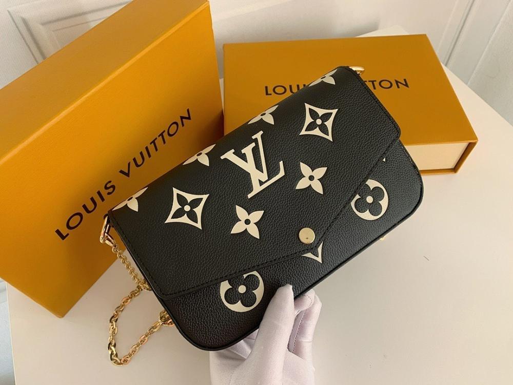 Stylish Leather Crossbody Bag – Special Edition