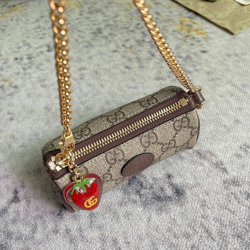 Stylish Shoulder Bag – Limited Edition