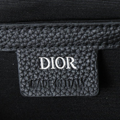 Stylish Refined Jacquard Crossbody Bag