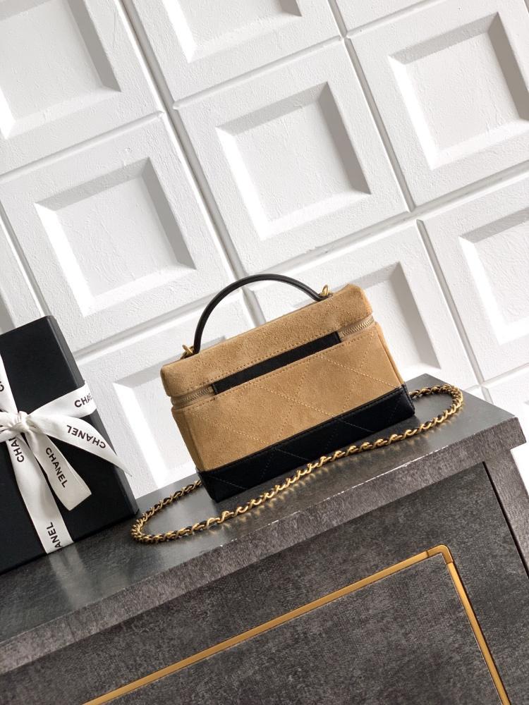 Classic Leather Wallet