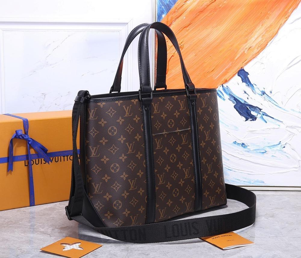 Stylish Premium Canvas Shoulder Bag
