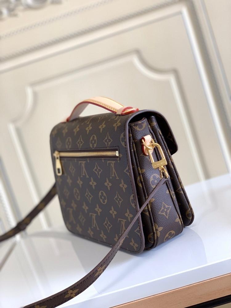 Luxury Elegant Bag – Special Edition
