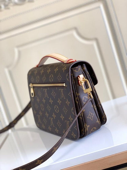 Luxury Elegant Bag – Special Edition