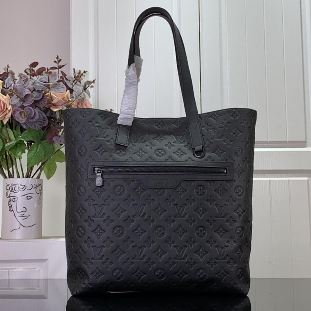 Arco Travel Bag