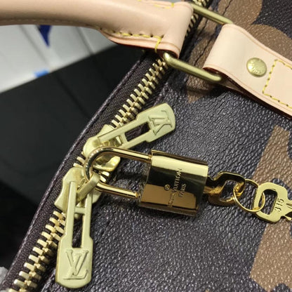 Travel Bag