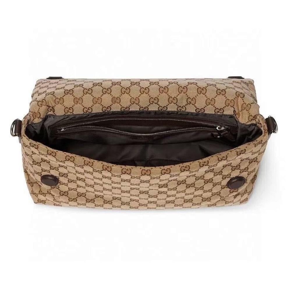 Elegant Bag – Special Edition
