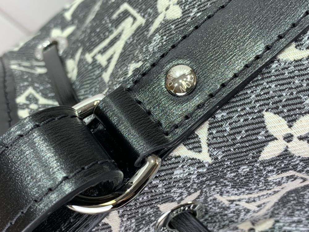 Practical Top Handle Bag