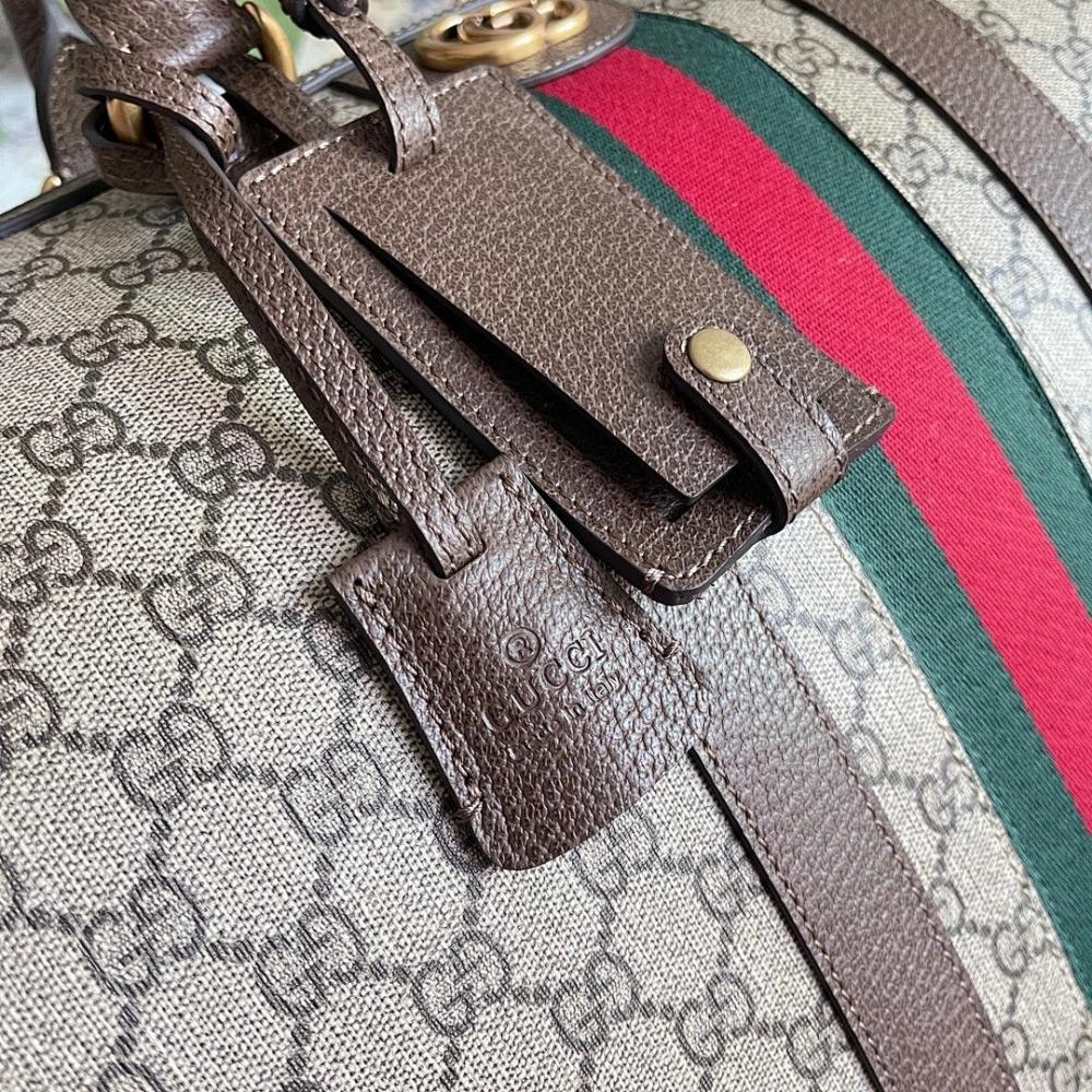 Elegant Stylish Bag