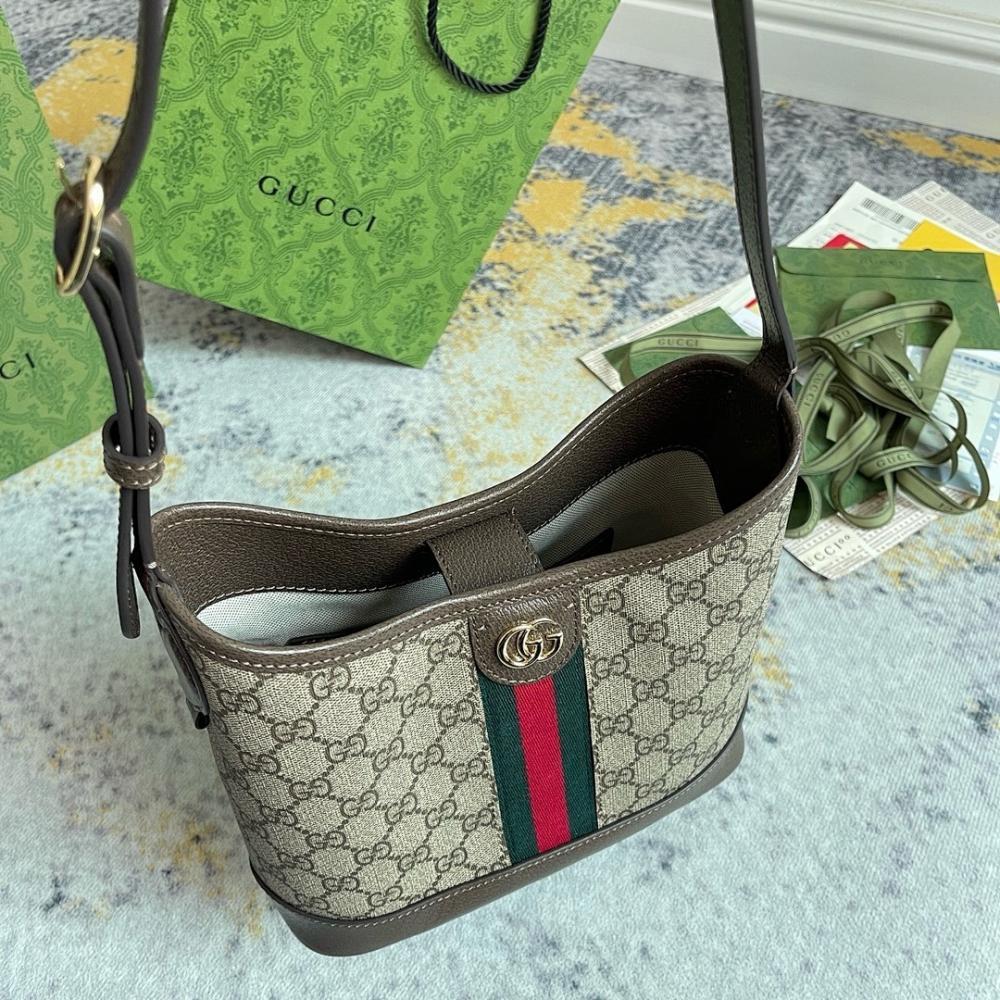 Luxury Elegant Top Handle Bag
