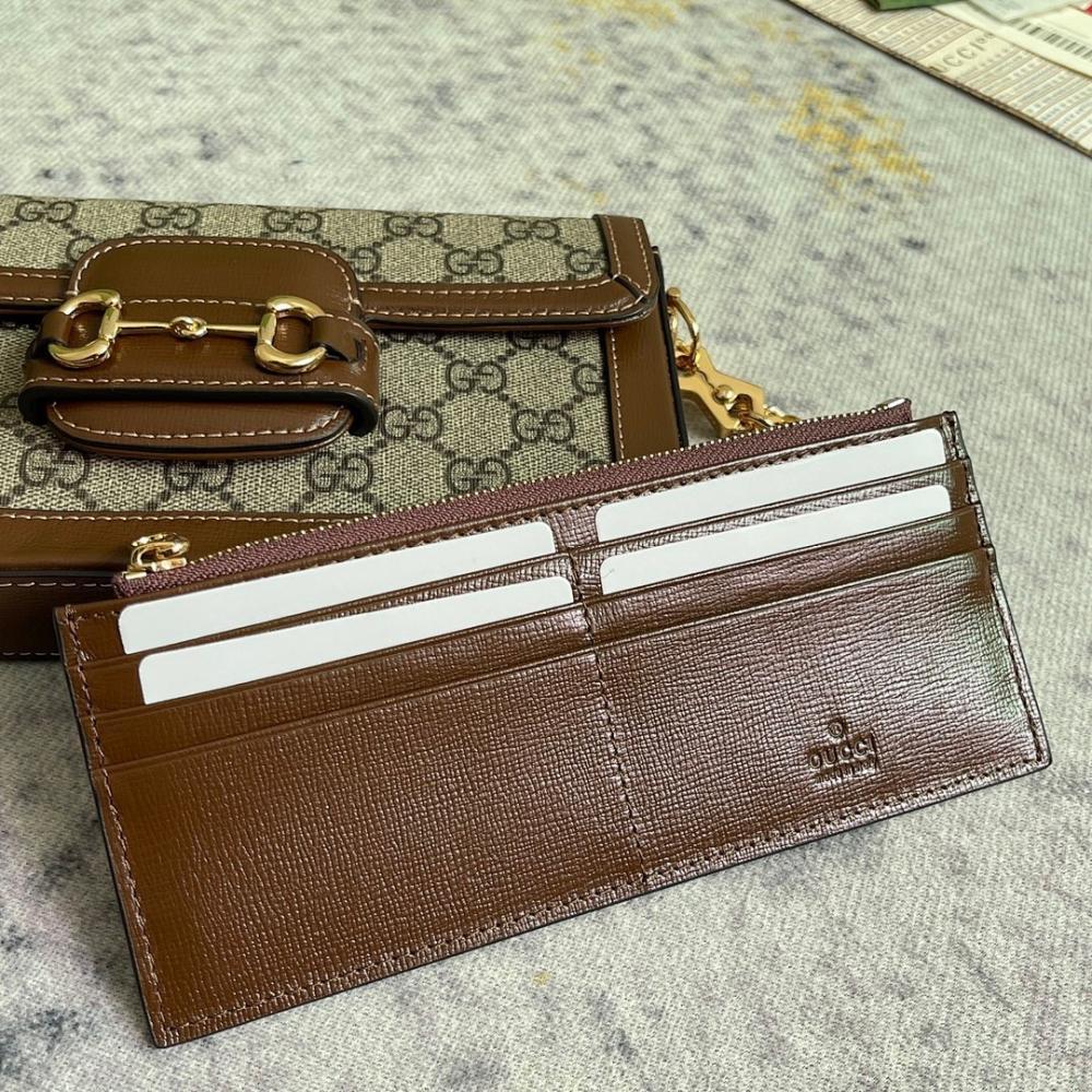 Modern Shoulder Bag – Special Edition