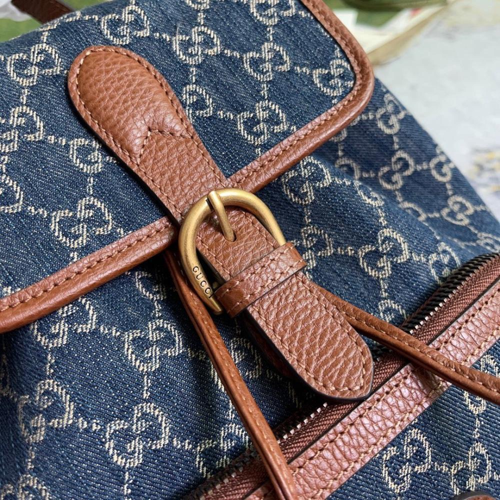 Modern Crossbody Bag – Limited Edition