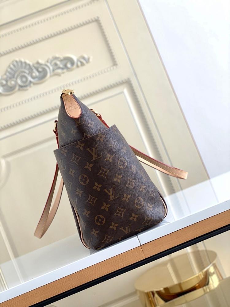 Stylish Premium Top Handle Bag