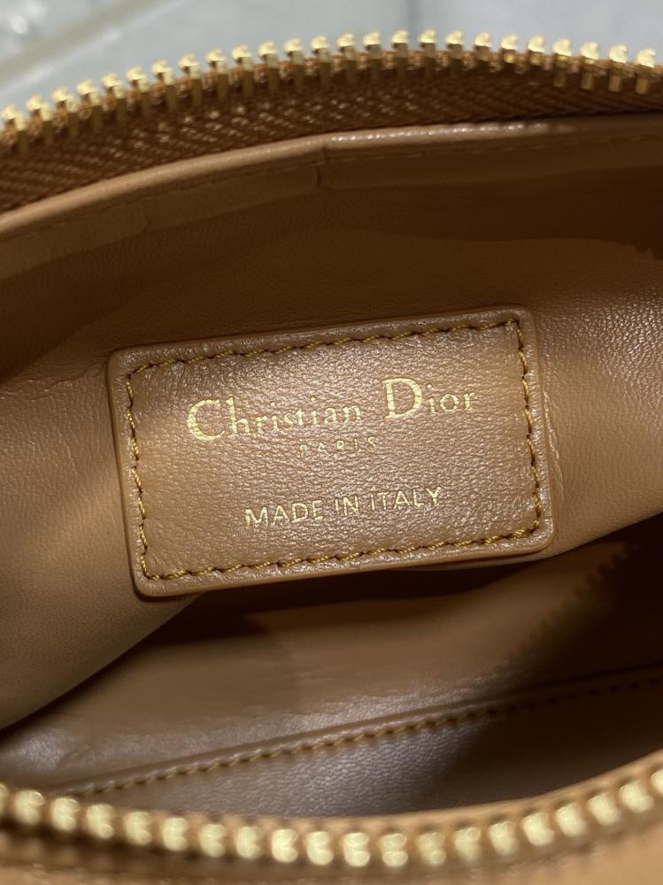 Elegant Top Handle Bag