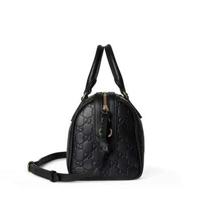 Modern Luxury Bag