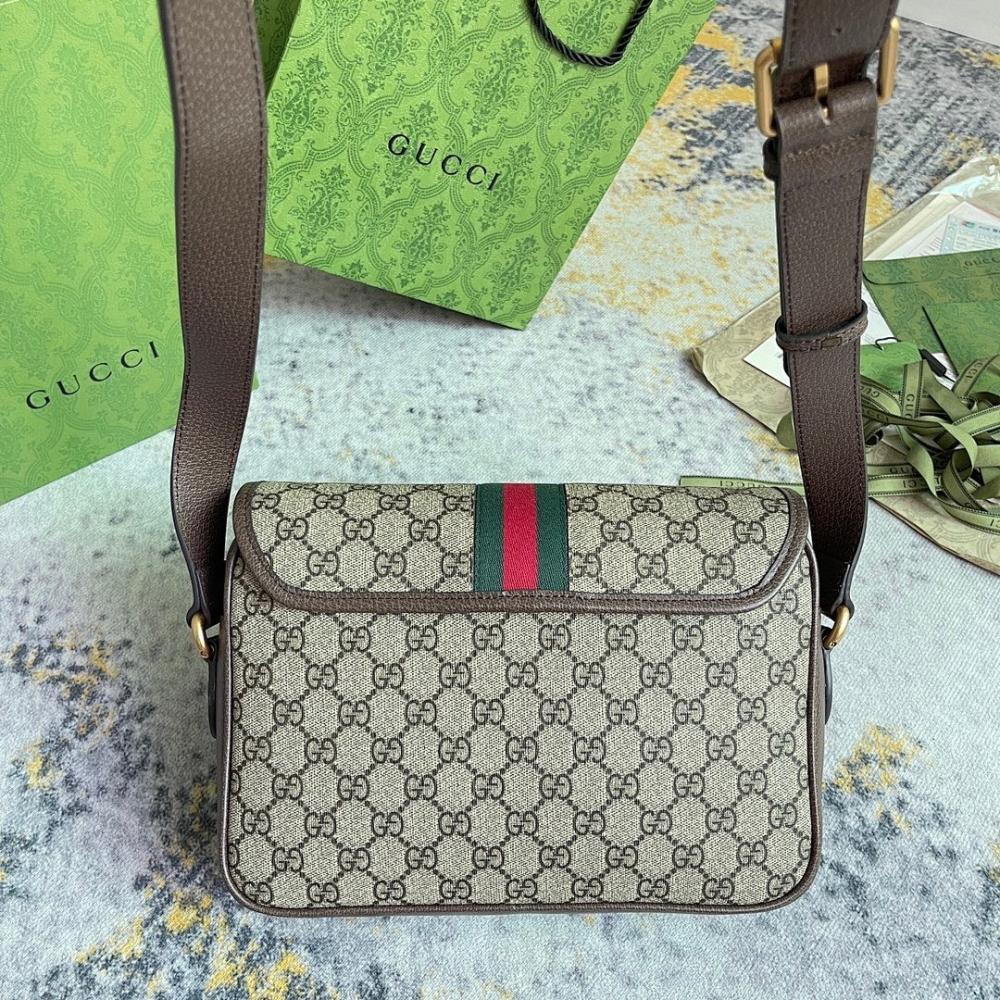Stylish Top Handle Bag – Limited Edition