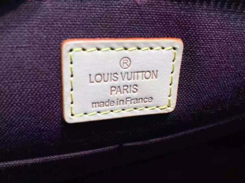Luxury Top Handle Bag