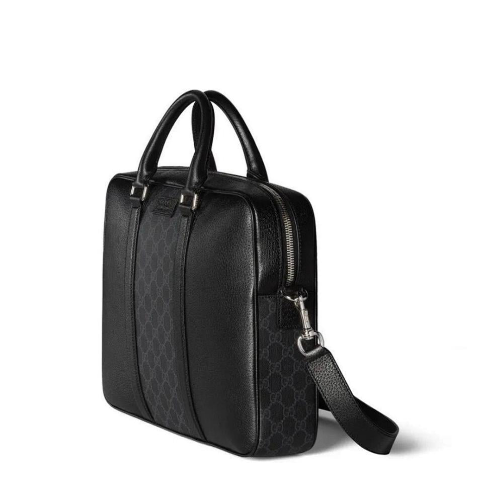 Modern Stylish Crossbody Bag