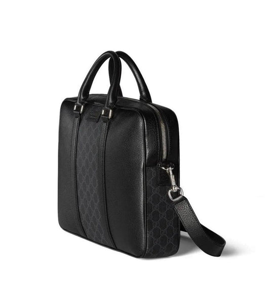 Modern Stylish Crossbody Bag