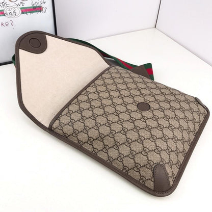 Classic Modern Bag