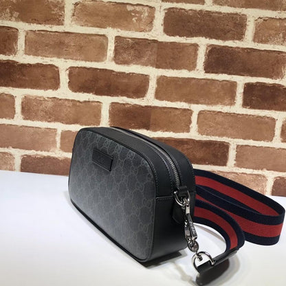 Practical Elegant Shoulder Bag