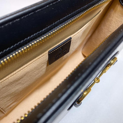 Elegant Wallet