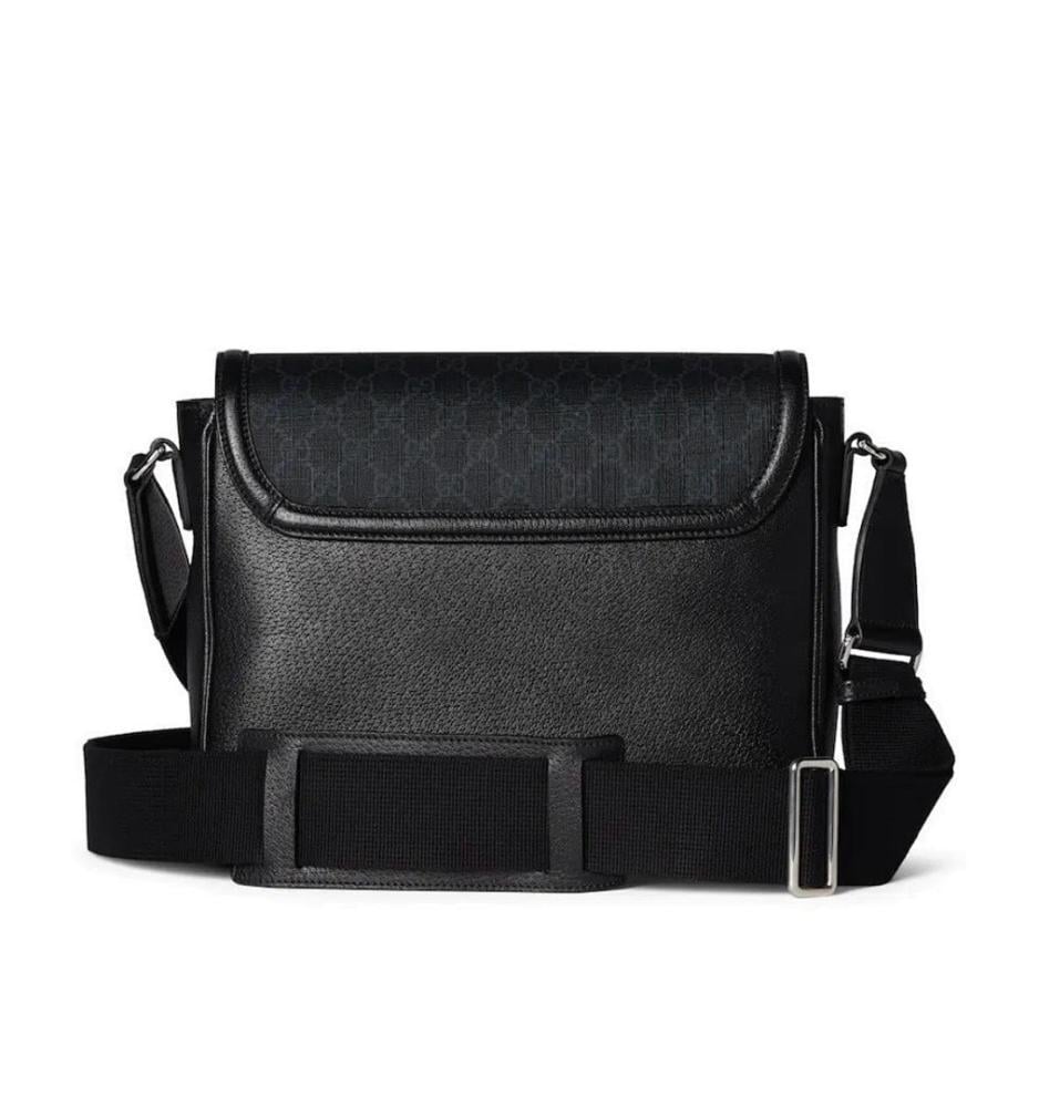 Stylish Premium Bag