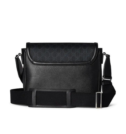 Stylish Premium Bag