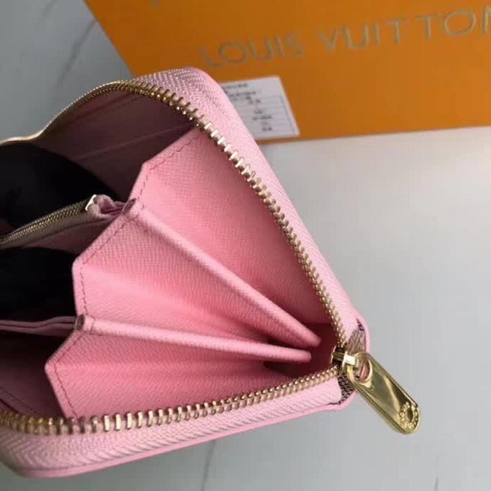 Classic Refined Wallet