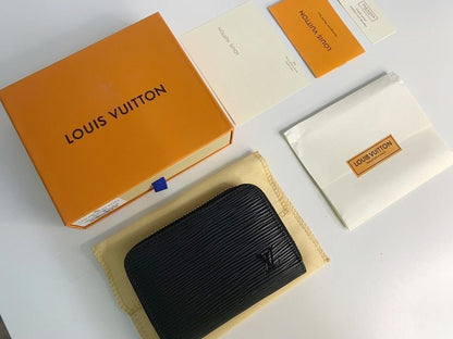 Stylish Wallet – Limited Edition