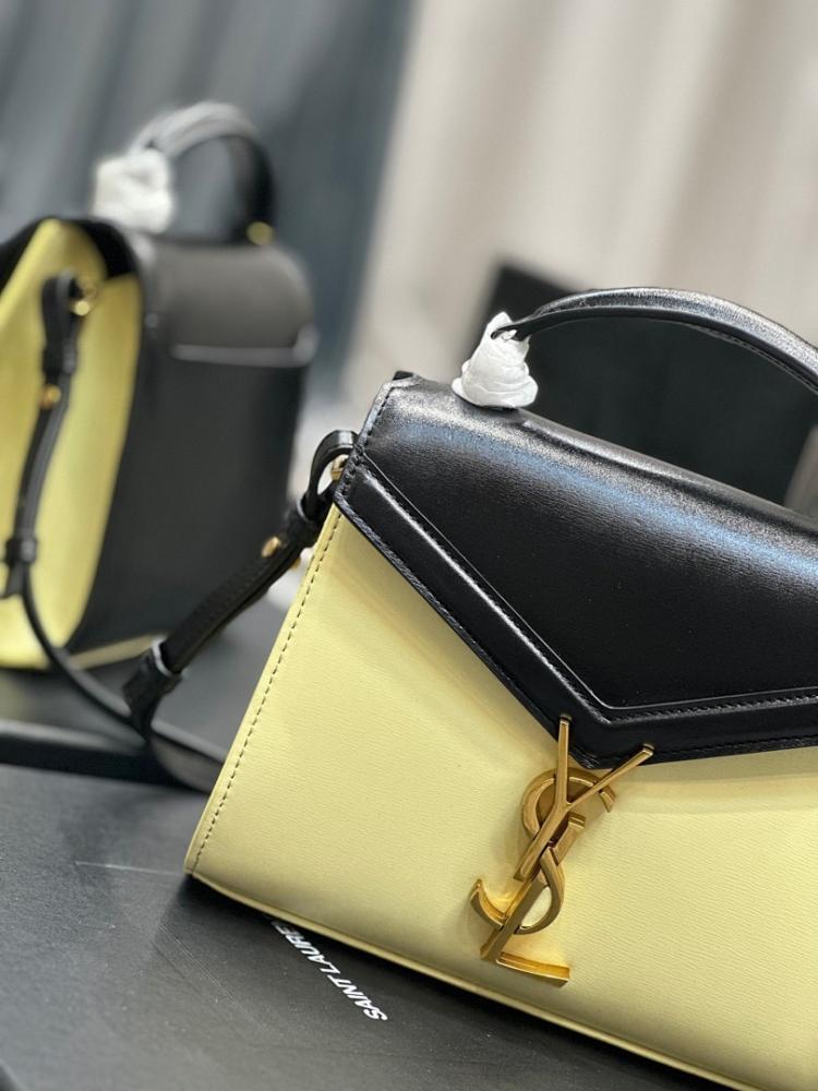 Elegant Premium Shoulder Bag