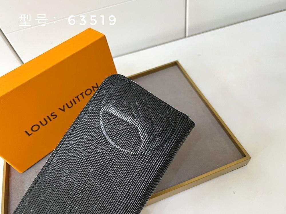 Stylish Refined Wallet
