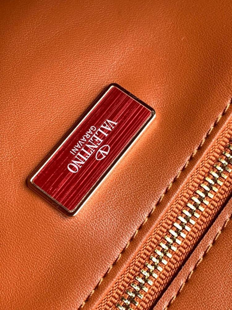 Luxury Quilted Lambskin Shoulder Bag – Limited Edition