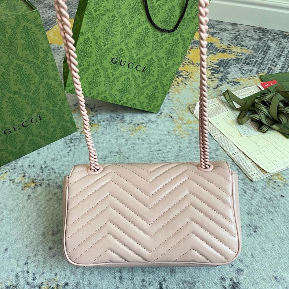Modern Stylish Top Handle Bag