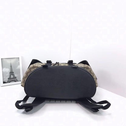Modern Stylish Crossbody Bag