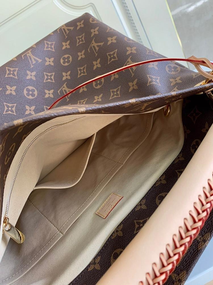 Stylish Gold Leather Top Handle Bag – Special Edition