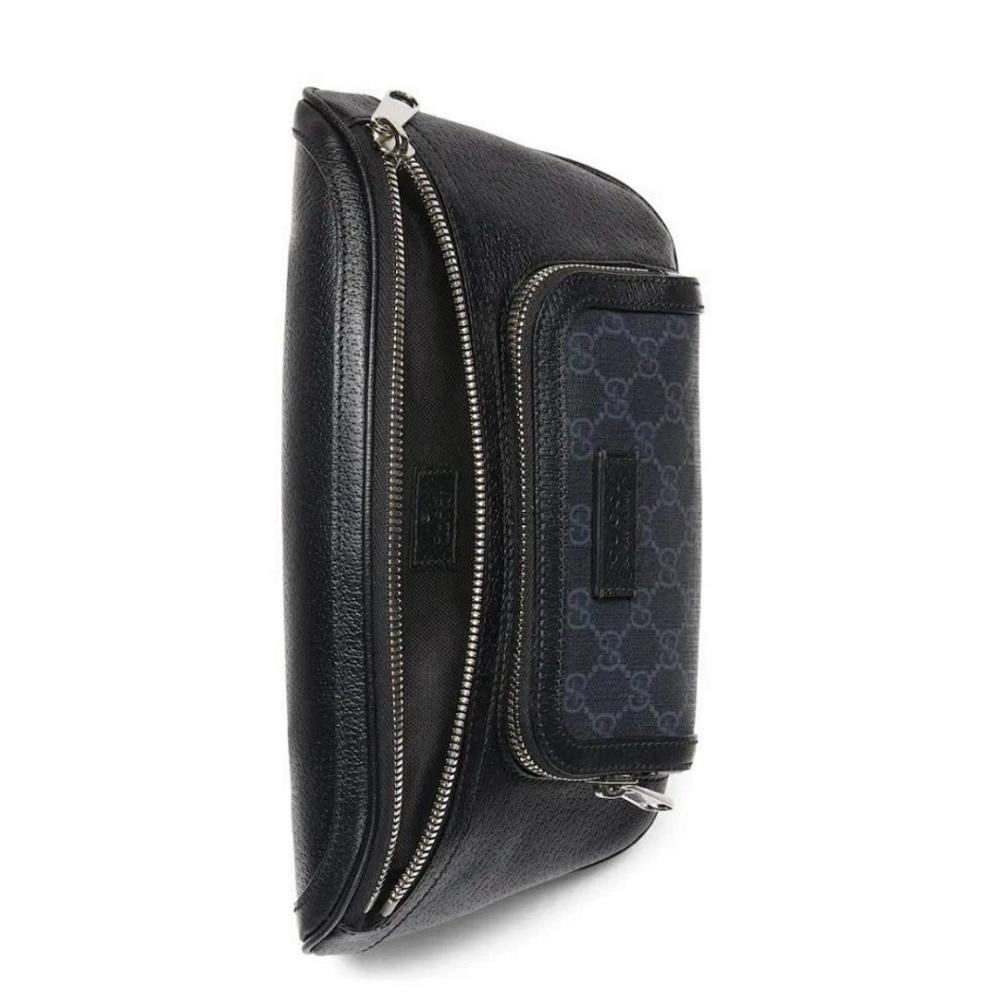 Stylish Refined Top Handle Bag
