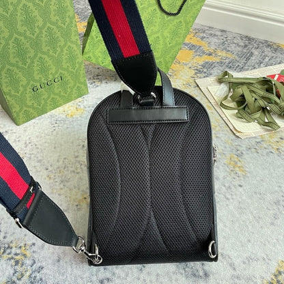 Modern Premium Top Handle Bag