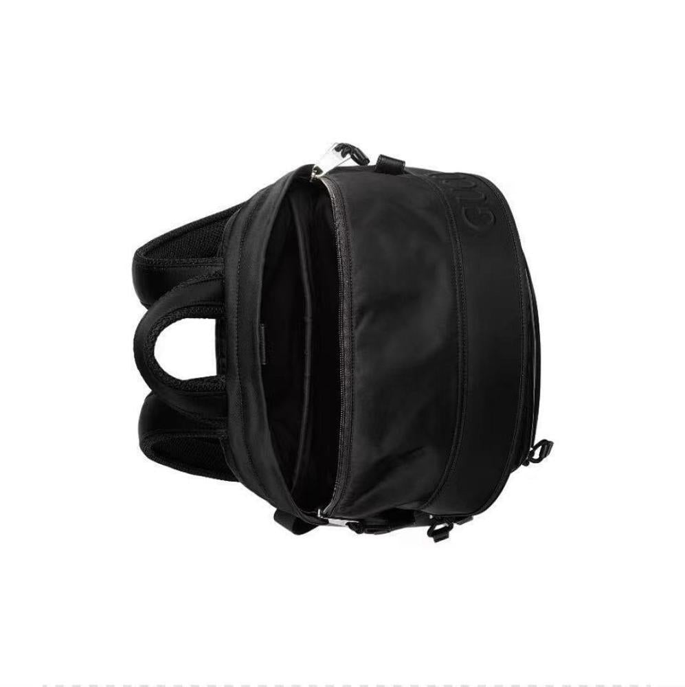 Modern Luxury Bag – Special Edition