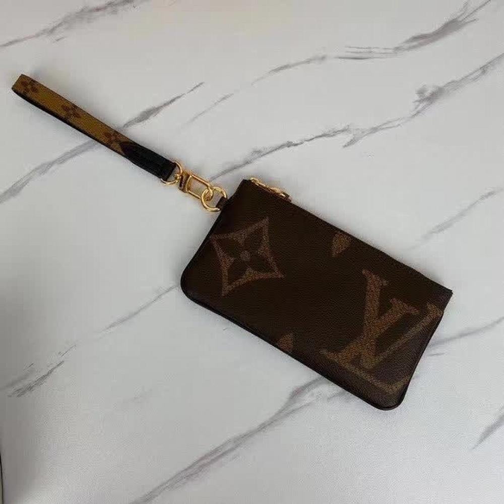 Modern Elegant Top Handle Bag