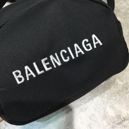 Elegant Shoulder Bag