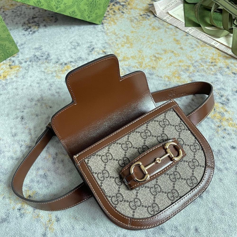 Luxury Top Handle Bag – Limited Edition